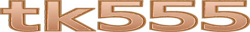 tk555